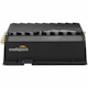 CradlePoint Wi-Fi 6 IEEE 802.11ax 2 SIM Ethernet, Cellular Modem/Wireless Router