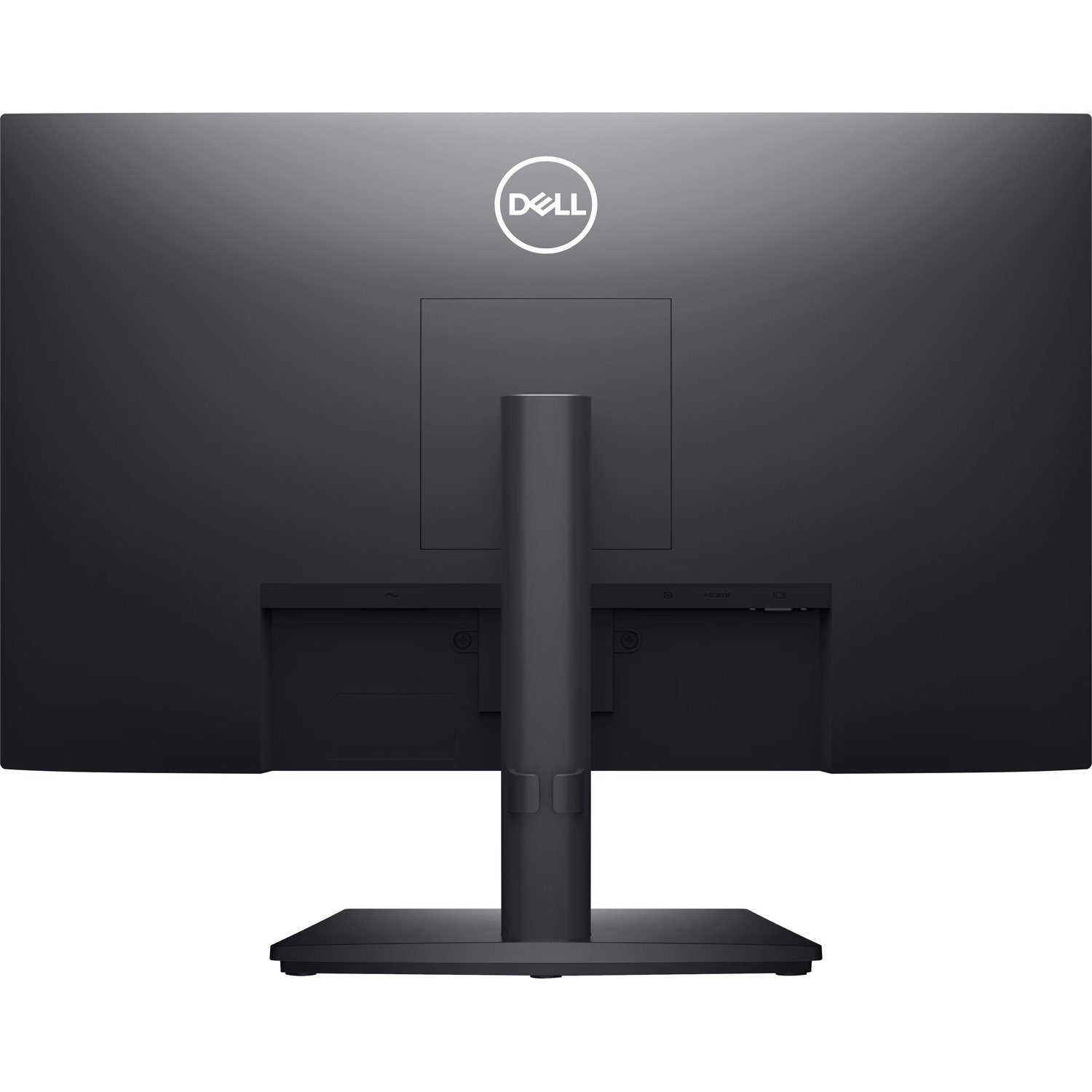 Dell E2424HS 24" Class Full HD LCD Monitor - 16:9 - Black