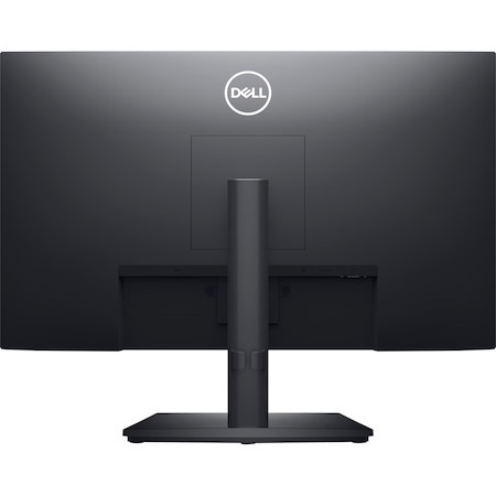 DELL SOURCING - NEW E2424HS 24" Class Full HD LED Monitor - 16:9 - Black