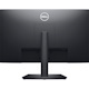 DELL SOURCING - NEW E2424HS 24" Class Full HD LED Monitor - 16:9 - Black