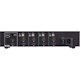 ATEN 4-Port USB HDMI Dual Display Secure KVM Switch (PSD PP v4.0 Compliant)