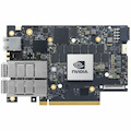 Lenovo BlueField-3 200Gigabit Ethernet Card
