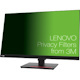 Lenovo Privacy Screen Filter