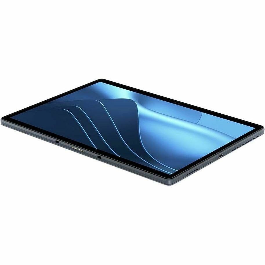 Dell Latitude 7350 Tablet - 13" 3K - vPro Technology - 32 GB - 512 GB SSD - Windows 11 Pro