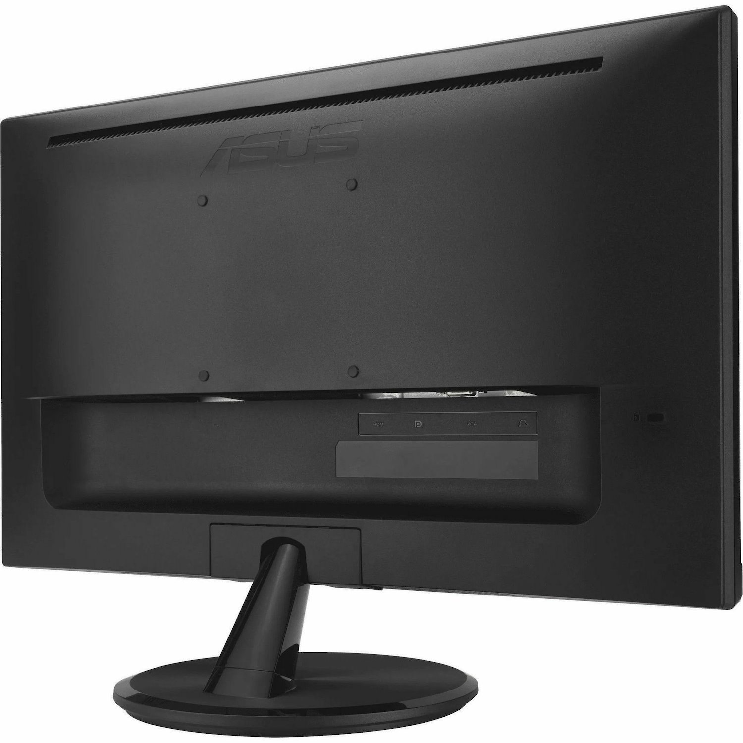 Asus VP229QF 22" Class Full HD Gaming LED Monitor - 16:9