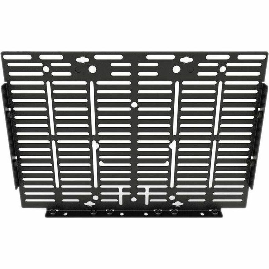 Premier Mounts Mounting Bracket for Media Player, Wall Mount, Ceiling Box, Clamp Mount - Landscape/Portrait