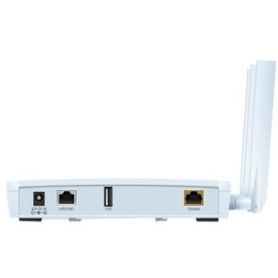 Sophos AP 100 IEEE 802.11ac 1.27 Gbit/s Wireless Access Point