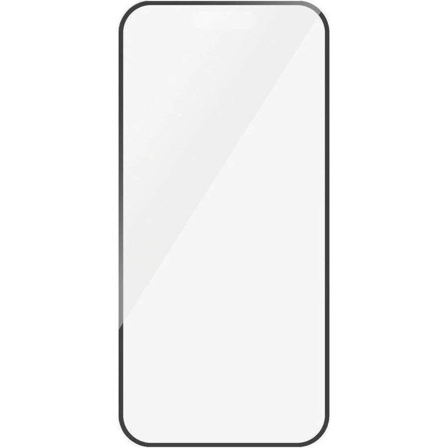 PanzerGlass Gaming - Bildschirmschutz F�