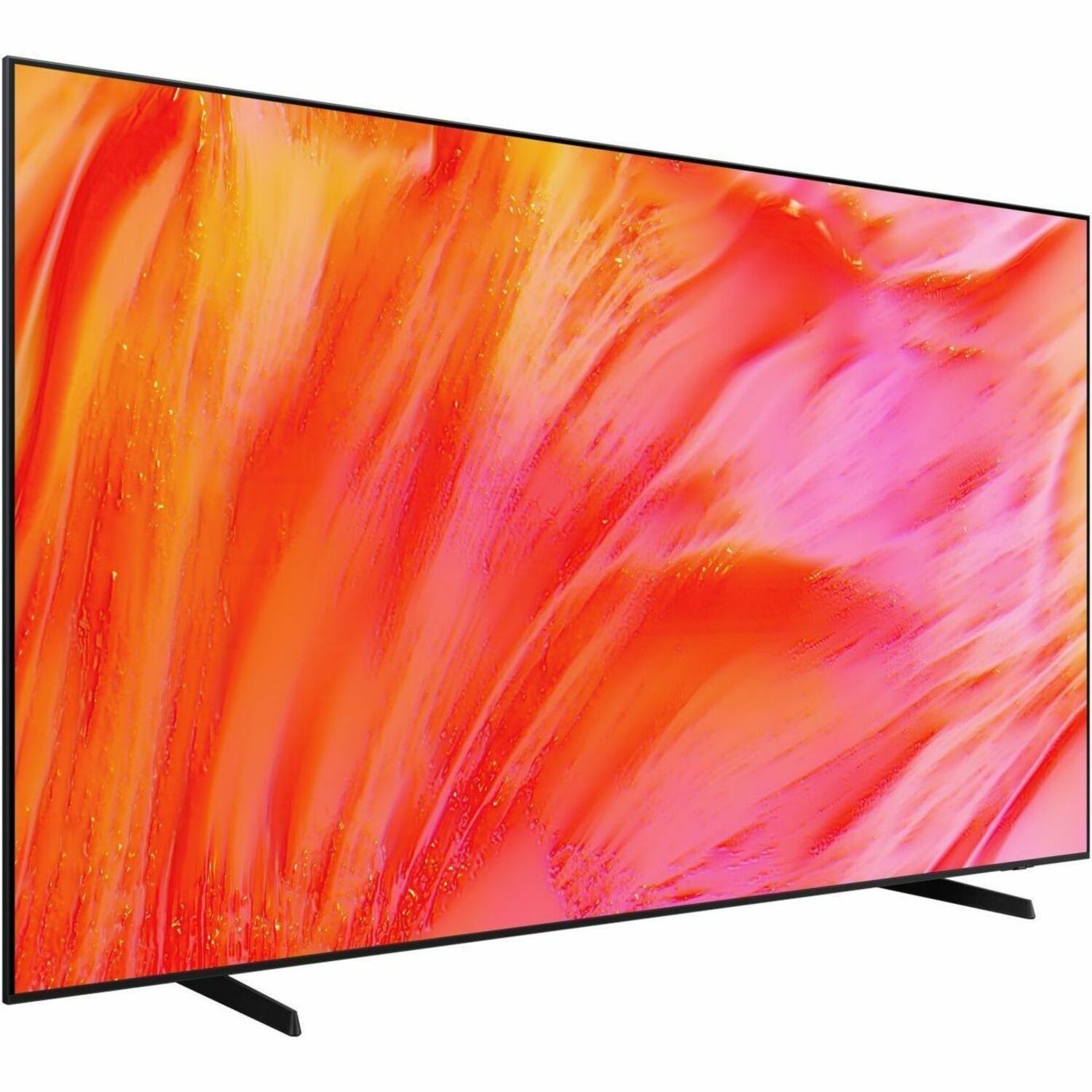 Samsung 98" Crystal Uhd Led 4K