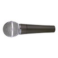 Shure SM58 Vocal Microphone