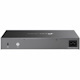 TP-Link Omada Multi-Gigabit VPN Router