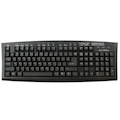 Seal Shield Machine Washable Medical Grade Keyboard