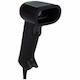 Honeywell Xeon Ultra 1960 Flexible Presentation Stand