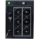 Power Shield Defender PSD1600 Line-interactive UPS - 1.60 kVA/960 W