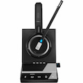 EPOS IMPACT SDW 5063T Headset