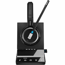 EPOS IMPACT SDW 5063T Headset