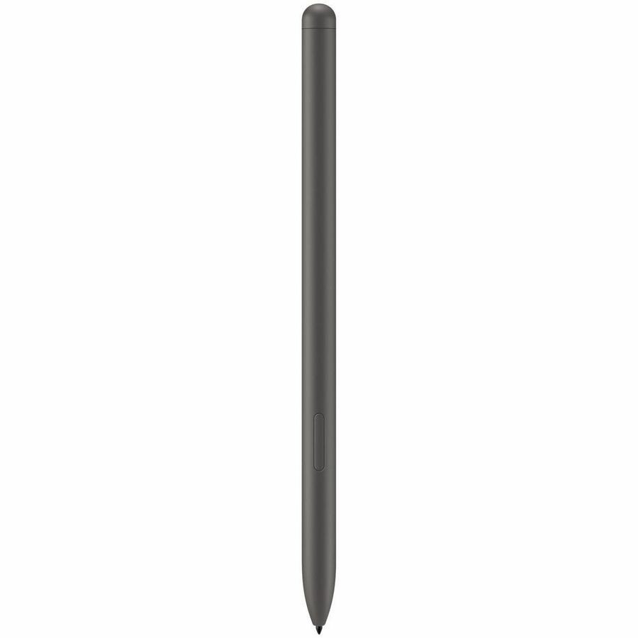 Samsung Stylus