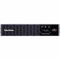 CyberPower PR1000RT2UC Smart App Sinewave UPS Systems