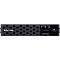 CyberPower PR1000RT2UC Smart App Sinewave UPS Systems