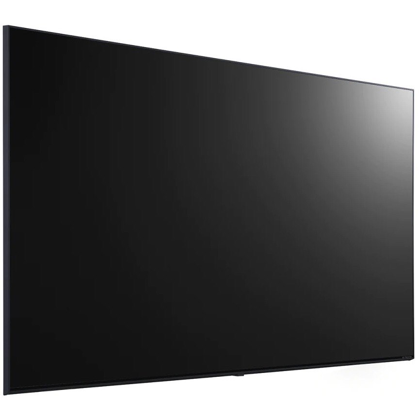 LG UR577H 65UR577H9UD 65" LED-LCD TV - 4K UHDTV