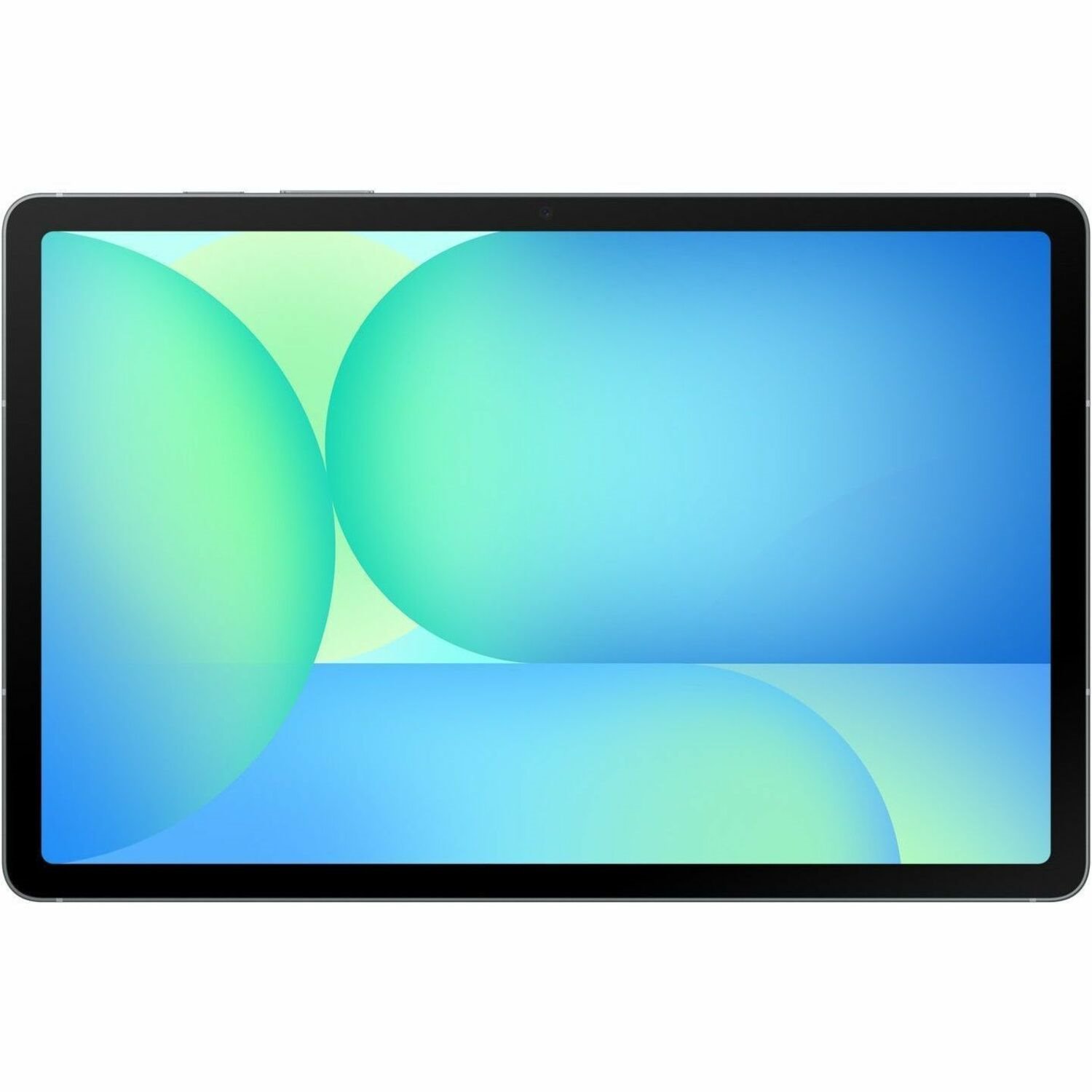 Samsung Galaxy Tab S10 FE SM-X520 Tablet - 10.9" WUXGA+ - Samsung Exynos 1580 (4 nm) Octa-core - 12 GB - 256 GB Storage - Gray