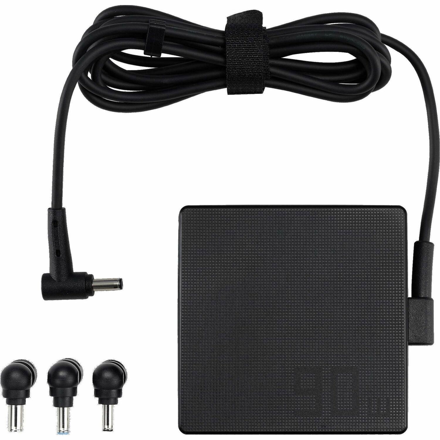 Asus Laptop 90W Universal Adaptor