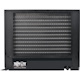 Eaton Tripp Lite Series AC Unit for Server Racks - Rack Mount, 7,000 BTU (2.0 kW), 120V, 8U