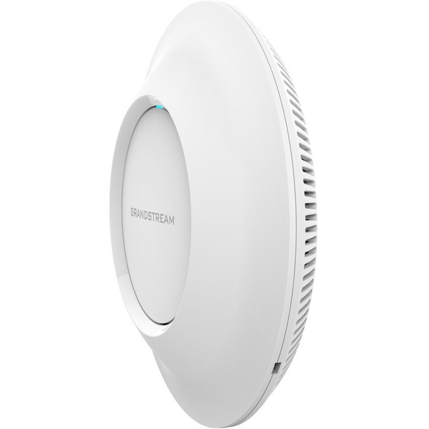 Grandstream GWN7600 IEEE 802.11ac 1.27 Gbit/s Wireless Access Point