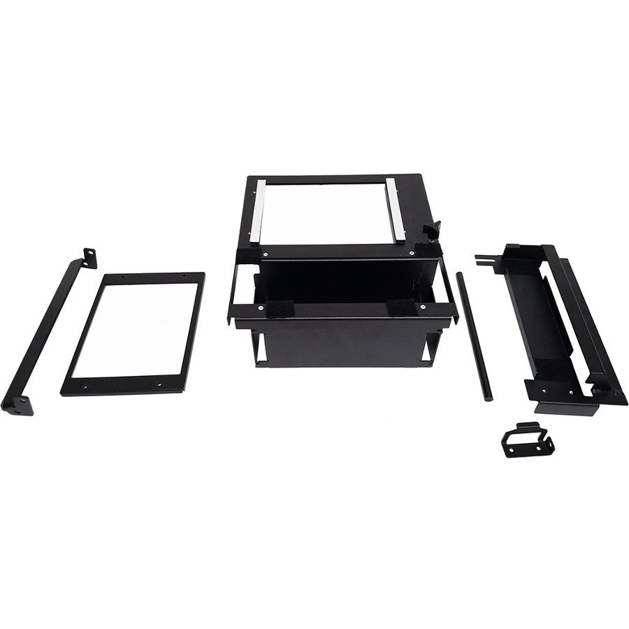 Gamber-Johnson Vehicle Mount for Printer