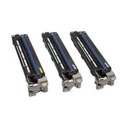 Ricoh Imaging Drum