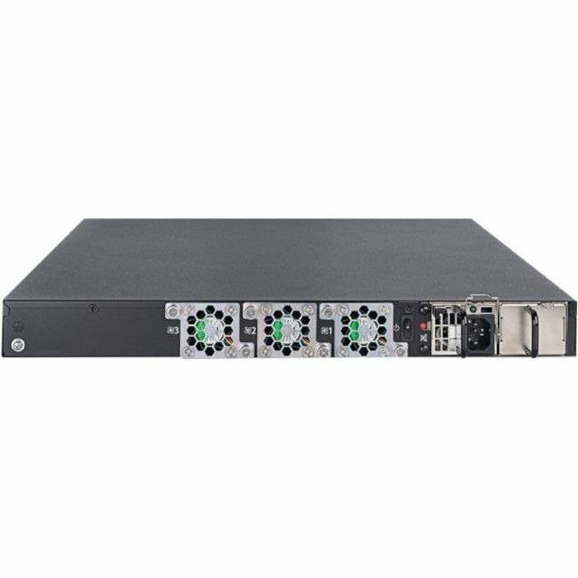 RUCKUS SmartZone Dual Band Wi-Fi 5 IEEE 802.11n/ac/e/i Wireless LAN Controller - Indoor/Outdoor