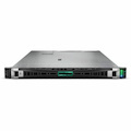HPE ProLiant DL360 Gen11 1U Rack Server - 1 x Intel Xeon Silver 4514Y 2 GHz - 64 GB RAM - Serial ATA/600, NVMe, 12Gb/s SAS Controller