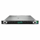 HPE ProLiant DL360 Gen11 1U Rack Server - 1 x Intel Xeon Silver 4514Y 2 GHz - 64 GB RAM - Serial ATA/600, NVMe, 12Gb/s SAS Controller