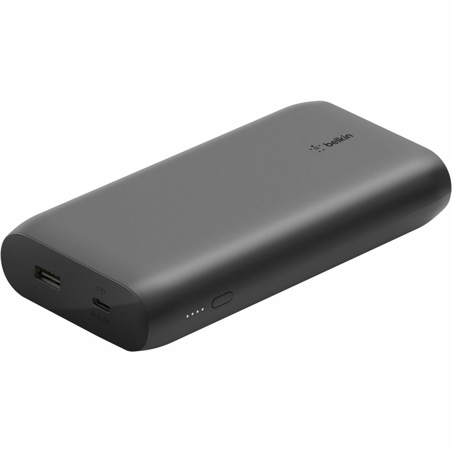 Belkin Power Bank