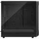 Fractal Design Focus 2 Computer Case