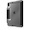 STM Goods Dux Plus Rugged Carrying Case Apple iPad (10th Generation) Tablet - Black