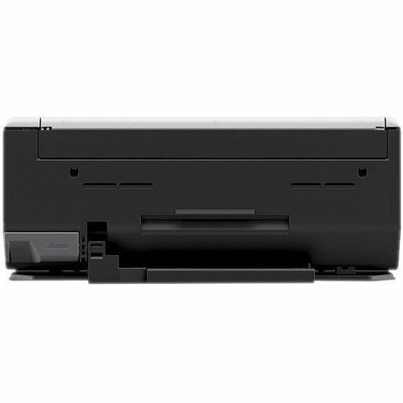 Epson DS-C330 Sheetfed Scanner - 600 dpi Optical