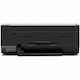 Epson DS-C330 Sheetfed Scanner - 600 dpi Optical