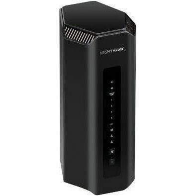 Netgear Nighthawk RS700S Wi-Fi 7 IEEE 802.11be Ethernet Wireless Router