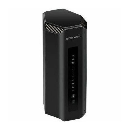 Netgear Nighthawk RS700S Wi-Fi 7 IEEE 802.11be Ethernet Wireless Router
