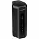 Netgear Nighthawk RS700S Wi-Fi 7 IEEE 802.11be Ethernet Wireless Router