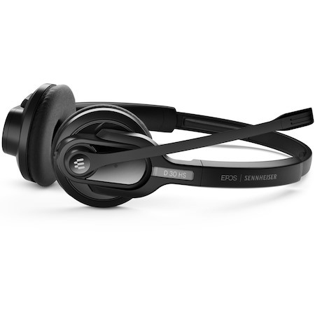 EPOS D 30 Phone - US Headset