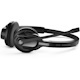 EPOS D 30 Phone - US Headset
