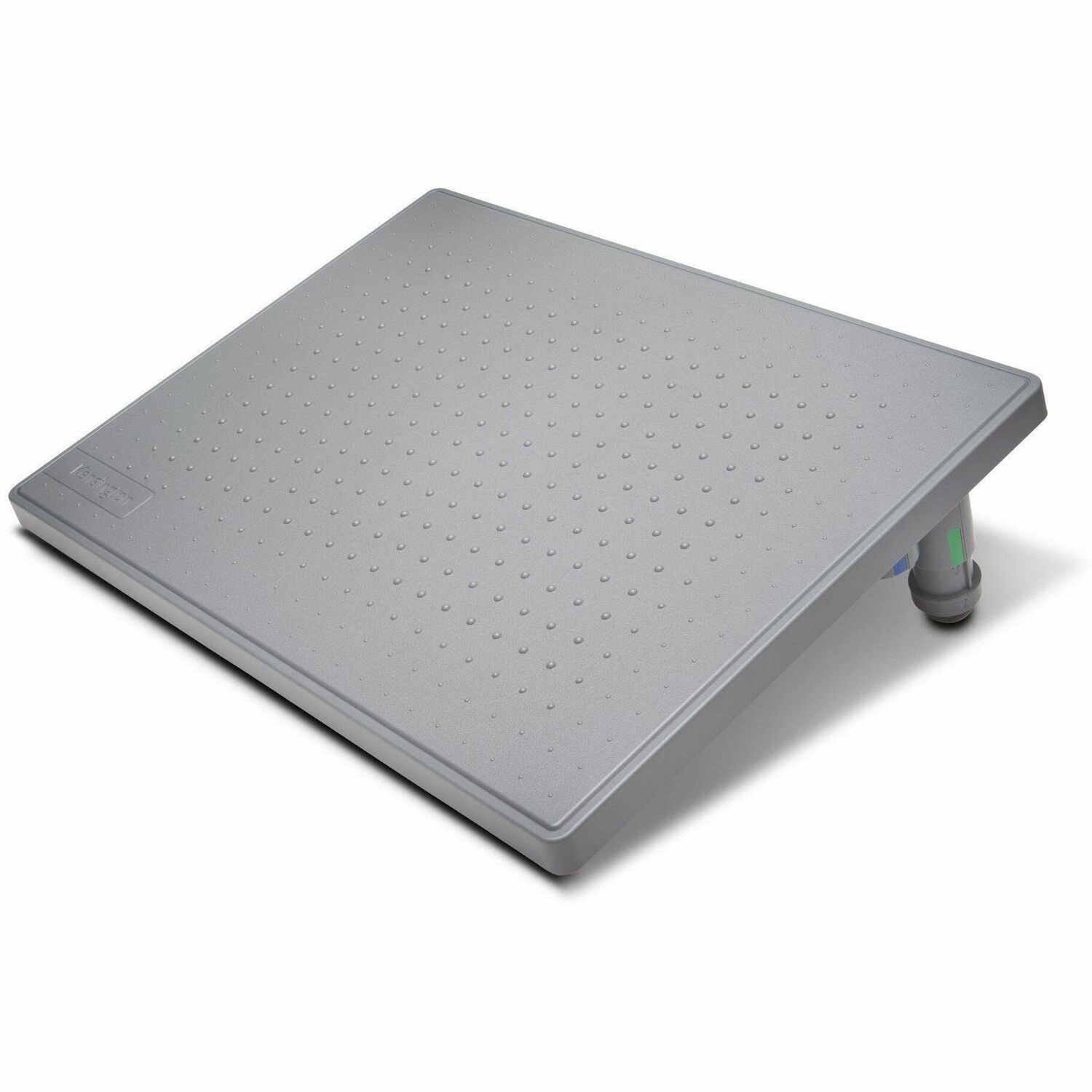 Kensington SmartFit Solemate Footrest