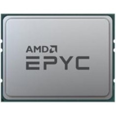 HPE EPYC 7002 (2nd Gen) 7552 Octatetraconta-core (48 Core) 2.20 GHz Processor Upgrade
