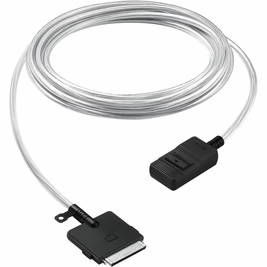Samsung Fiber Optic Audio/Video Cable