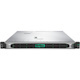 HPE ProLiant DL360 G10 1U Rack Server - 1 Xeon Silver 4214 2.20 GHz - 16 GB RAM - Serial ATA/600, 12Gb/s SAS Controller