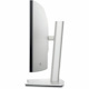Dell UltraSharp U3425WE 34" Class UW-QHD Curved Screen LED Monitor - 21:9