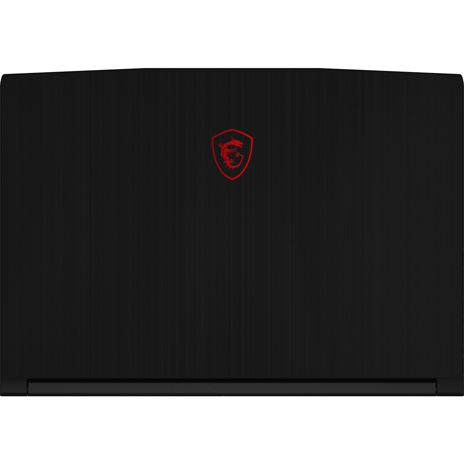 MSI GF63 Thin 11UC GF63 11UC-284CA Thin 15.6" Gaming Notebook - Full HD - 144 Hz - Intel Core i5 11th Gen i5-11400H - 8 GB - 512 GB SSD - Black