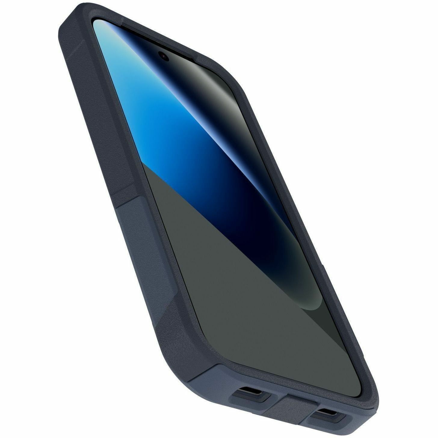 OtterBox Commuter Pixel 10A Riverside